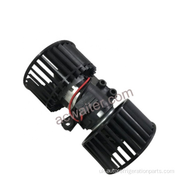 Автоматичний кондиціонер Blow Motor OEM 2R2819015 RC.530.109